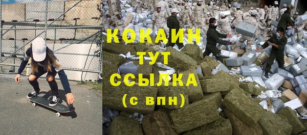 гидра Красноперекопск